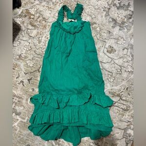 Matilda Jane seriously sweet brilliant daydream Dress